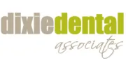 Dixie Dental Associates