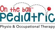On The Ball