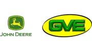 Greenvalley Equipment