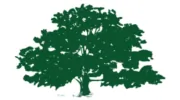 Byrcon Wood Products
