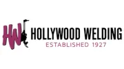 Hollywood Welding