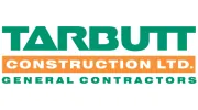 Tarbutt Construction