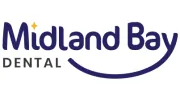 Midland Bay Dental