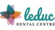 Leduc Dental Centre