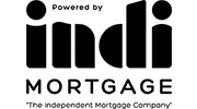 Mortgage Architects