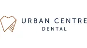 Urban Centre Dental