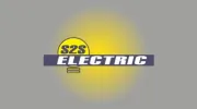 S2S Electric