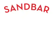 The Sandbar Waterfront Grill