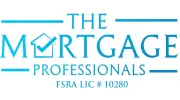 The Mortgage Professionals