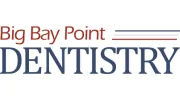 Big Bay Point Dentistry