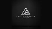 Canada Mortgage Direct