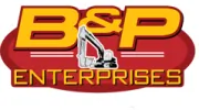 B & P Enterprises