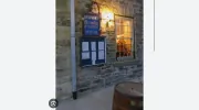 Maximilian Restaurant
