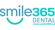Smile365 Dental
