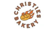 Christies Bakery