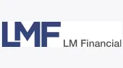 LM Financial Services