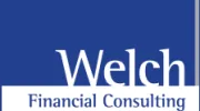 Welch Financial