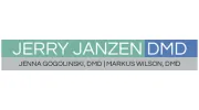 Legacy Dental