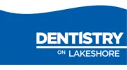 Dentistry on Lakeshore