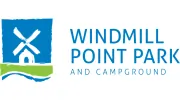 Windmill Point Park