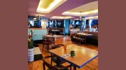 J B I Restaurant