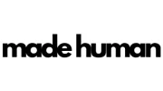 MH Studios Toronto