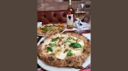 Good Fellas Pizza