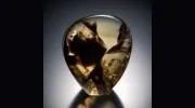 Tysons Fine Minerals