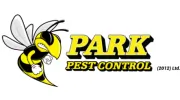 Park Pest Control