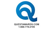 Quest Awards