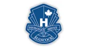 Hancock Life & General Insurance Brokers