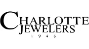 Charlotte Jewelers