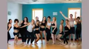 Midtown Yoga KW