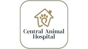 Central Animal Hospital