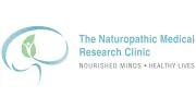 Naturopathic Medical Research