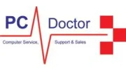 PC Doctor Coquitlam