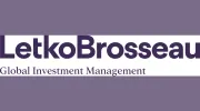Letko Brosseau & Associates
