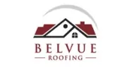 BelVue Roofing