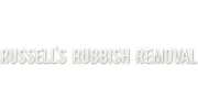 Russell's Rubbish Removal