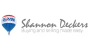 Shannon Deckers