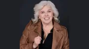 Wendy Betts