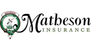 Matheson Insurance Services