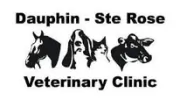 Dauphin Veterinary Clinic