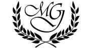 Mississauga Grand Banquet & Event Centre