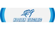 Koolen Electric