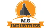 M.G. Industries