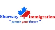 Sherway Immigration
