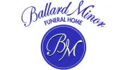 Ballard Minor