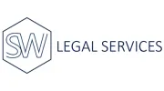 SW Legal Services