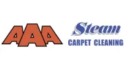AAA Steam Carpet Cleaning